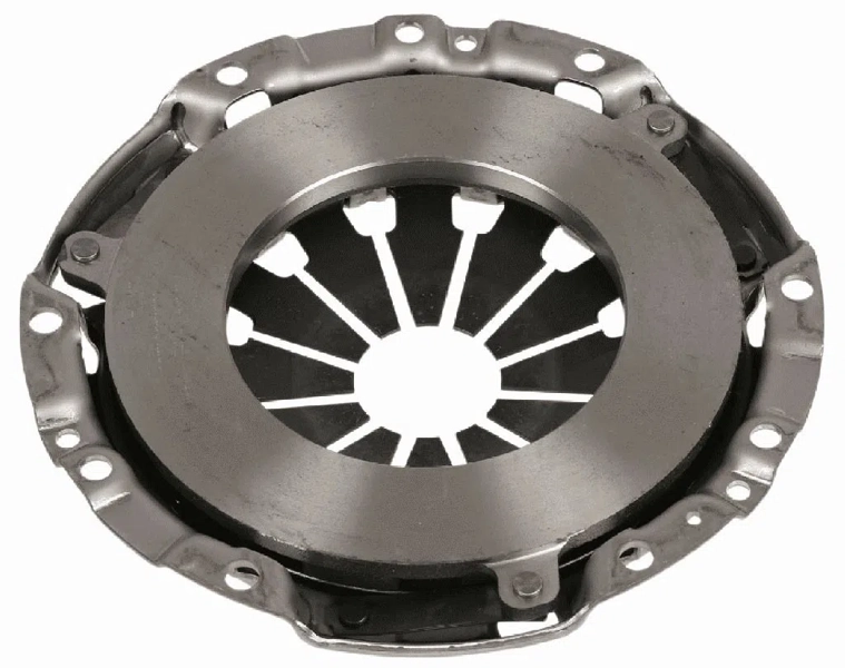 SACHS Clutch Pressure Plate - 3082 654 001